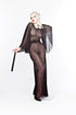 Zut Suit Jumpsuit